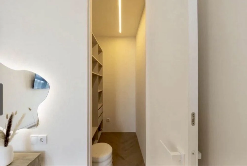 Продаж 1к квартири ЖК Парк Ленд/ 45 м2/ Новий ремонт/ Park L
