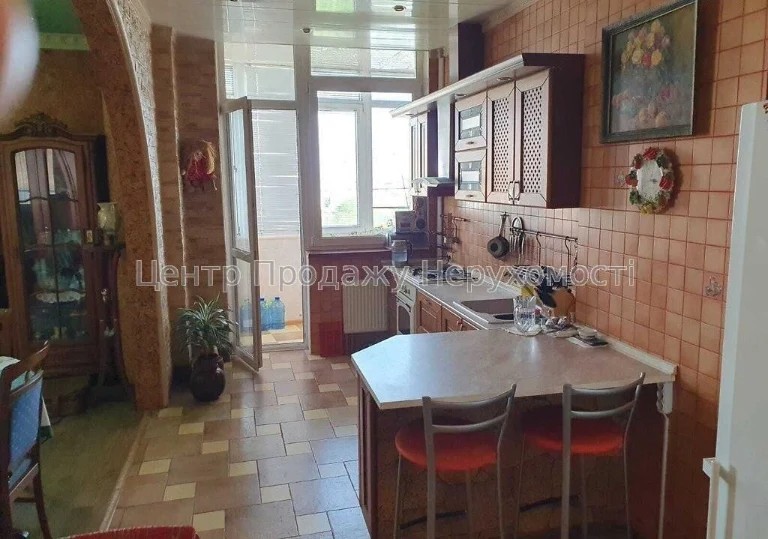 I will sell an apartment in the residential complex "Atoll" Kharkiv, Petra Bolbochana St.