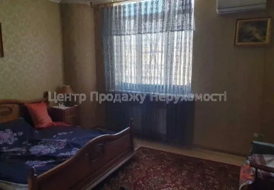I will sell an apartment in the residential complex "Atoll" Kharkiv, Petra Bolbochana St.