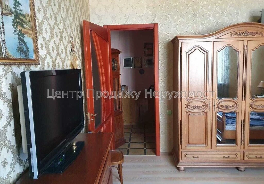 I will sell an apartment in the residential complex "Atoll" Kharkiv, Petra Bolbochana St.