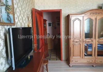I will sell an apartment in the residential complex "Atoll" Kharkiv, Petra Bolbochana St.