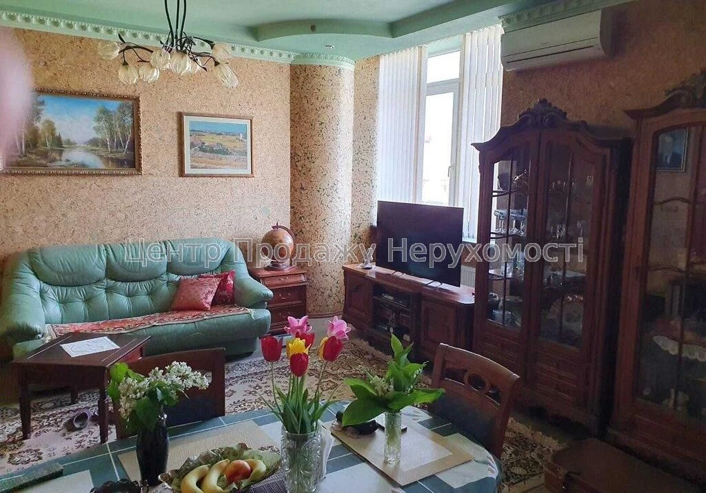I will sell an apartment in the residential complex "Atoll" Kharkiv, Petra Bolbochana St.
