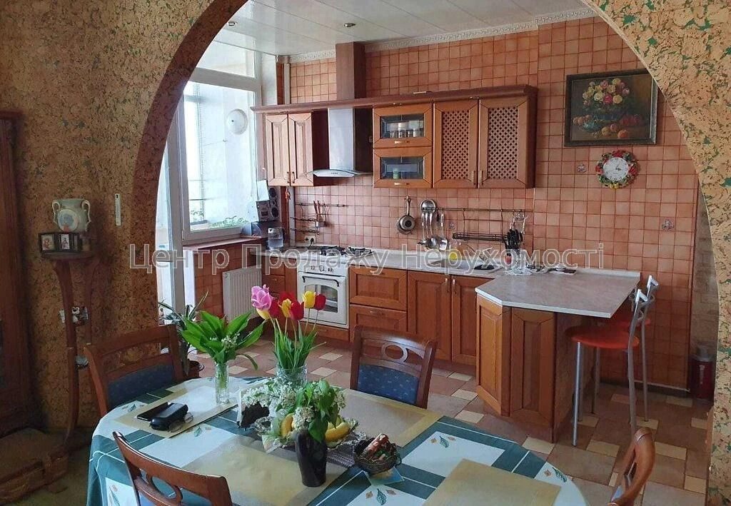 I will sell an apartment in the residential complex "Atoll" Kharkiv, Petra Bolbochana St.