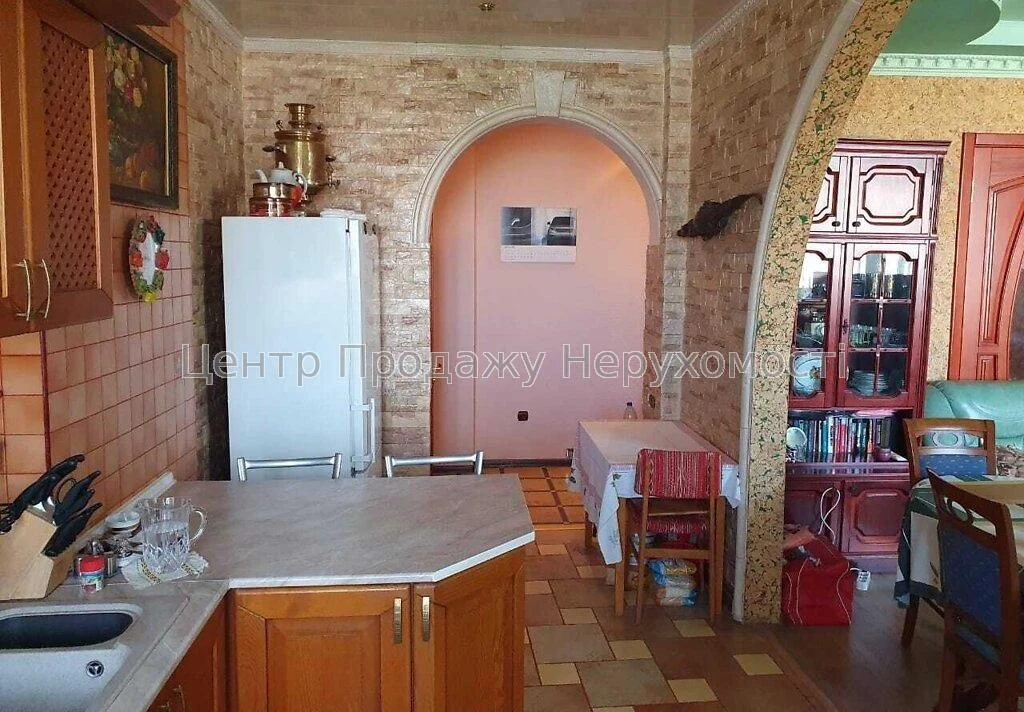 I will sell an apartment in the residential complex "Atoll" Kharkiv, Petra Bolbochana St.