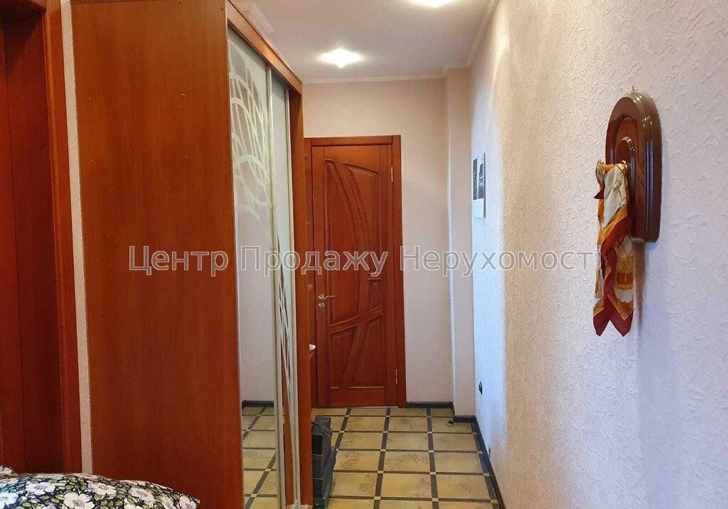 I will sell an apartment in the residential complex "Atoll" Kharkiv, Petra Bolbochana St.