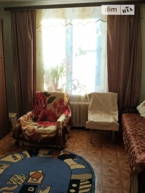 Room for sale 21 sq. m. on Radistiv St. • ID 34269745