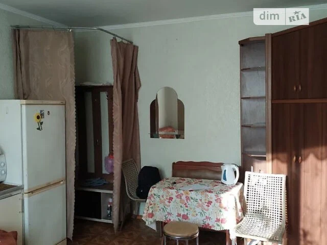 Room for sale 21 sq. m. on Radistiv St. • ID 34269745