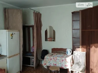 Room for sale 21 sq. m. on Radistiv St. • ID 34269745