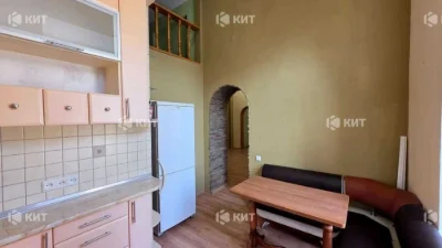 2 rooms, 70 sq. m., Center (Constitution Square metro station, Sumskaya St. 68) 132