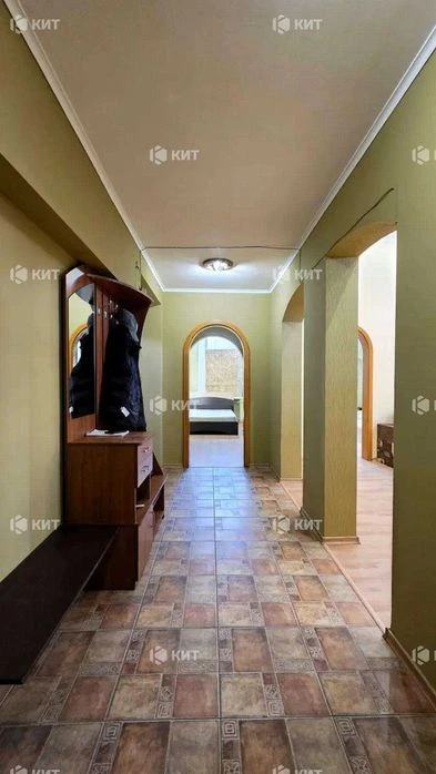 2 rooms, 70 sq. m., Center (Constitution Square metro station, Sumskaya St. 68) 132