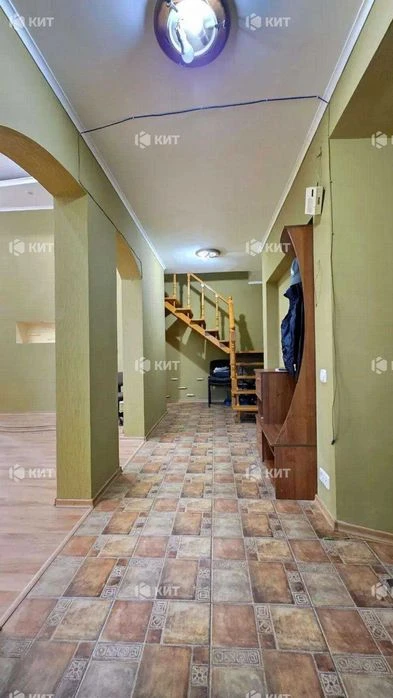 2 rooms, 70 sq. m., Center (Constitution Square metro station, Sumskaya St. 68) 132