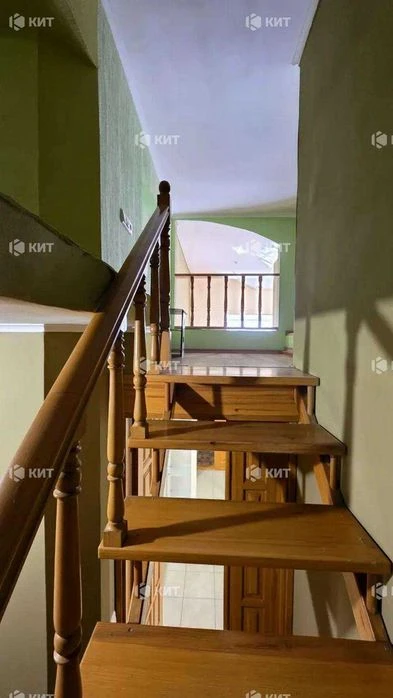 2 rooms, 70 sq. m., Center (Constitution Square metro station, Sumskaya St. 68) 132