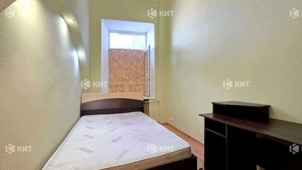 2 rooms, 70 sq. m., Center (Constitution Square metro station, Sumskaya St. 68) 132