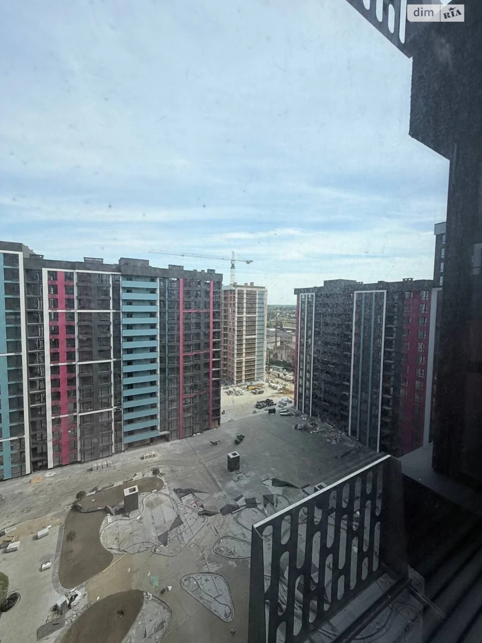 Apartment for sale Maizli