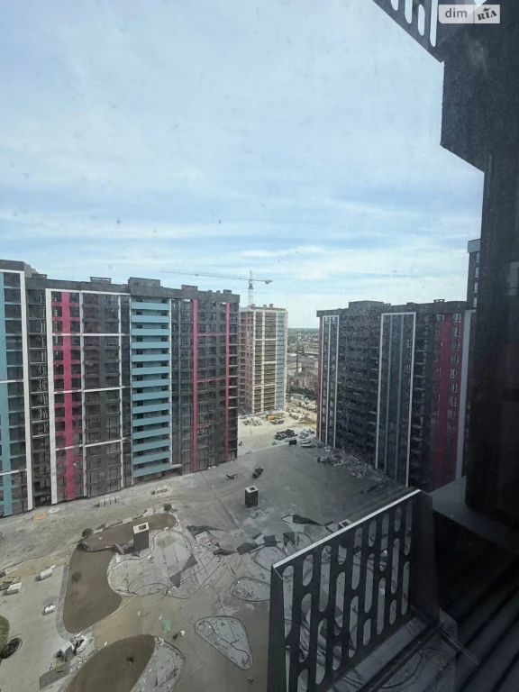 Apartment for sale Maizli