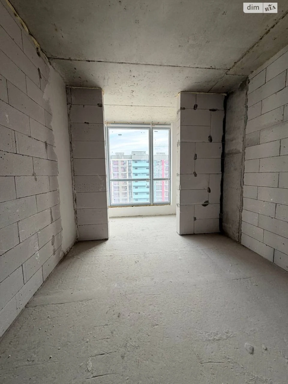 Apartment for sale Maizli