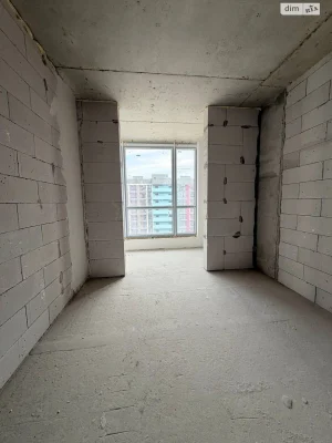 Apartment for sale Maizli