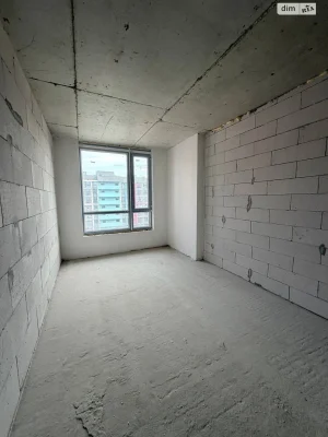 Apartment for sale Maizli