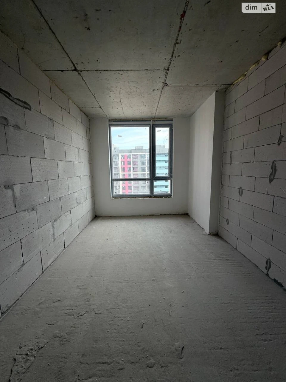 Apartment for sale Maizli