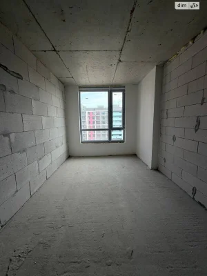Apartment for sale Maizli