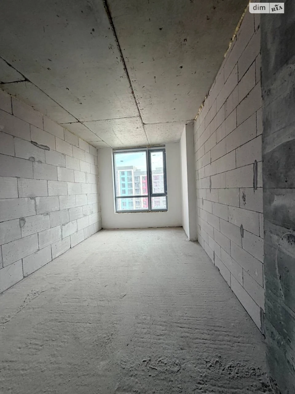 Apartment for sale Maizli
