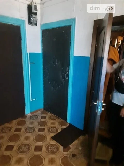 Room for sale 21 sq. m. on Radistiv St. • ID 34269745