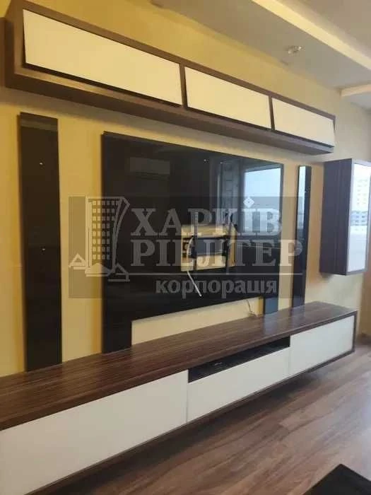 D1C 4-room apartment for sale in Saltivka, Gvardiytsiv St.