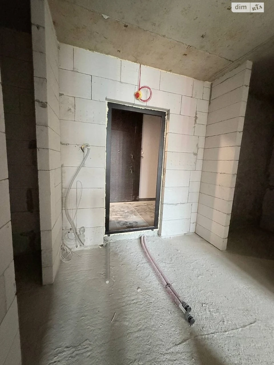 Apartment for sale Maizli