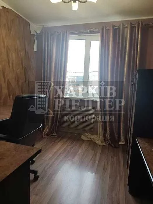D1C 4-room apartment for sale in Saltivka, Gvardiytsiv St.