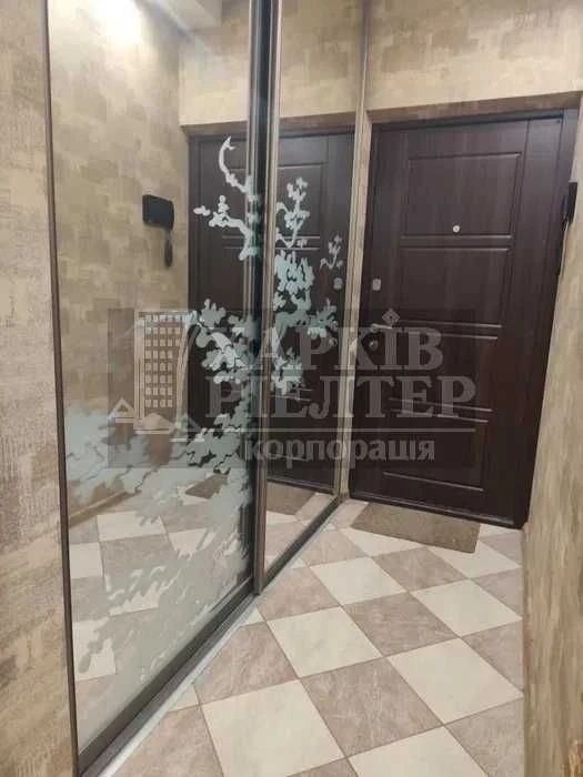 D1C 4-room apartment for sale in Saltivka, Gvardiytsiv St.