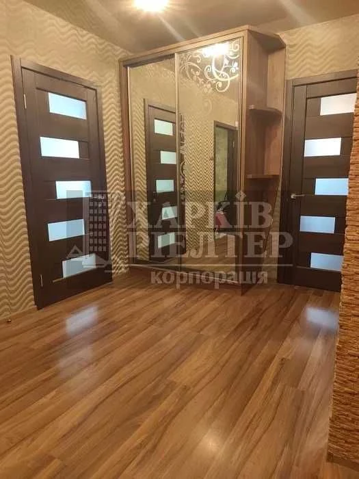 D1C 4-room apartment for sale in Saltivka, Gvardiytsiv St.