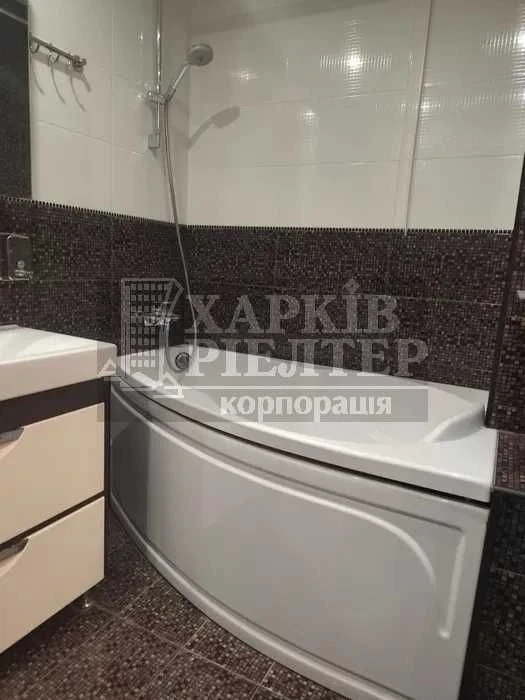 D1C 4-room apartment for sale in Saltivka, Gvardiytsiv St.