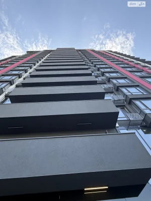 Apartment for sale Maizli
