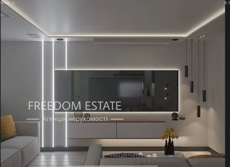 37000 $‼️1к квартира ЖК Мира-4/м. Индустриальная‼️40 м2/ под