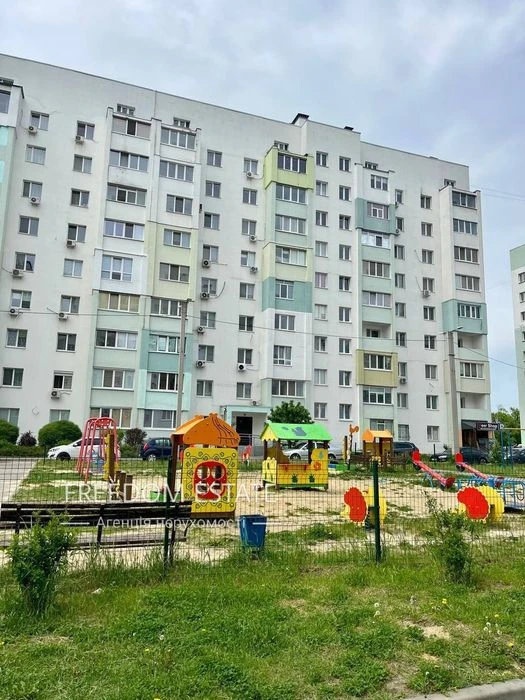 37000 $‼️1к квартира ЖК Мира-4/м. Индустриальная‼️40 м2/ под