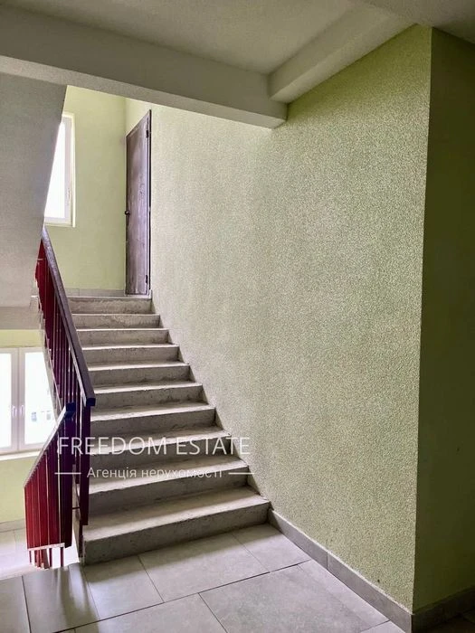 37000 $‼️1к квартира ЖК Мира-4/м. Индустриальная‼️40 м2/ под