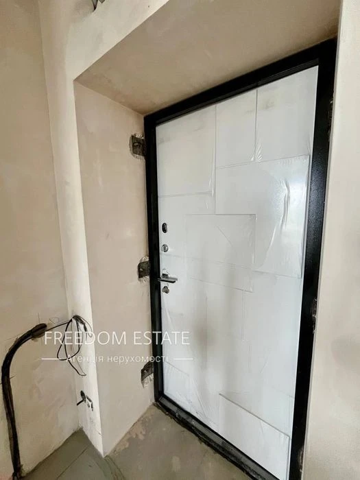 37000 $‼️1к квартира ЖК Мира-4/м. Индустриальная‼️40 м2/ под