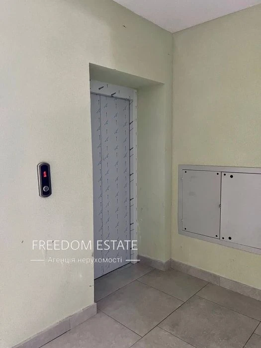 37000 $‼️1к квартира ЖК Мира-4/м. Индустриальная‼️40 м2/ под