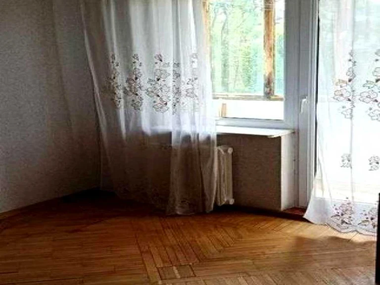 Квартира. Харків, Науки просп. (Леніна)