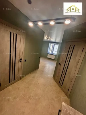 Продам 1к квпртиру ЖК Сказка есть видео 3 этаж,