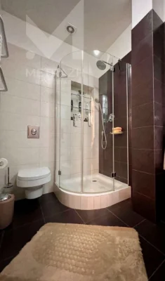 ‼️Residential Complex of Culture 22-B‼️Advantage! 135 m2 + Parking! Two Bedrooms