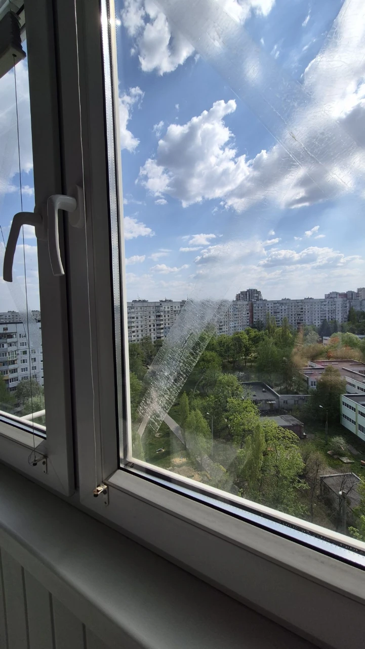 Alekseevka I offer to buy 3 apartments with furniture and appliances