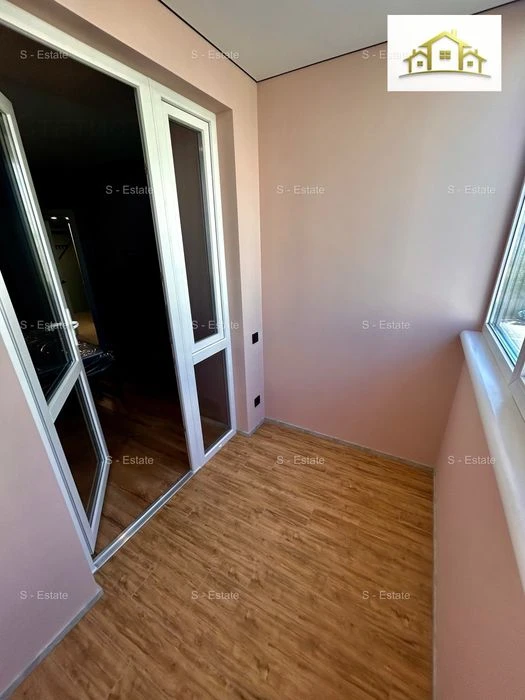 Продам 1к квпртиру ЖК Сказка есть видео 3 этаж,