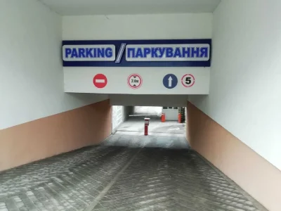 2-комнатная квартира, Княгинин, Центр, выгодная цена!
