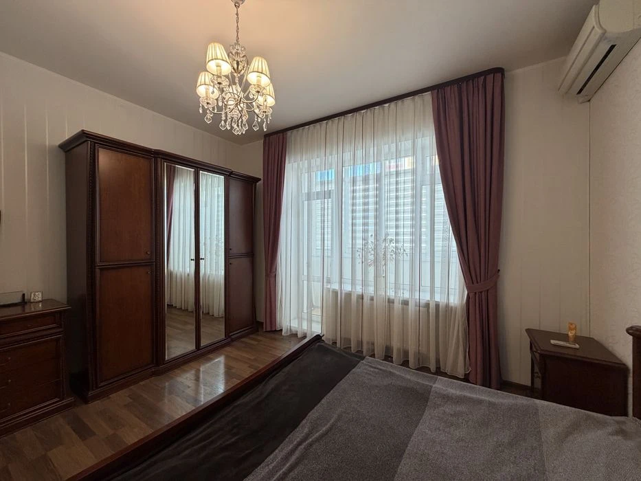 Продам 3к квартиру в новострое на Павловом Поле ЖК Консоль