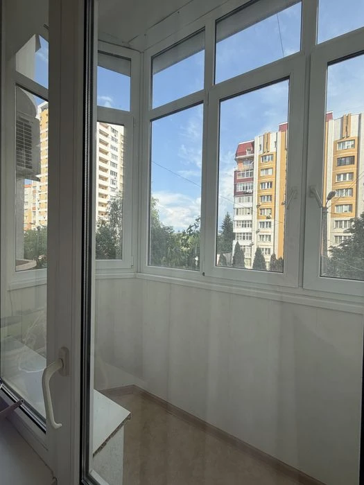 Продам 3к квартиру в новострое на Павловом Поле ЖК Консоль
