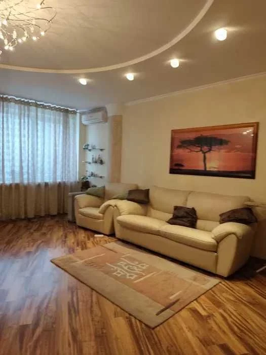 D1C For sale: 2-room apartment, Aerospace Avenue 43