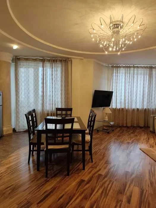 D1C For sale: 2-room apartment, Aerospace Avenue 43