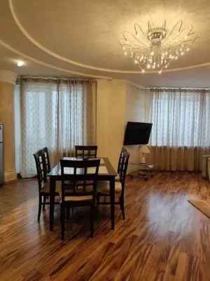 D1C For sale: 2-room apartment, Aerospace Avenue 43