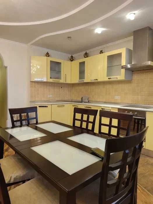 D1C For sale: 2-room apartment, Aerospace Avenue 43